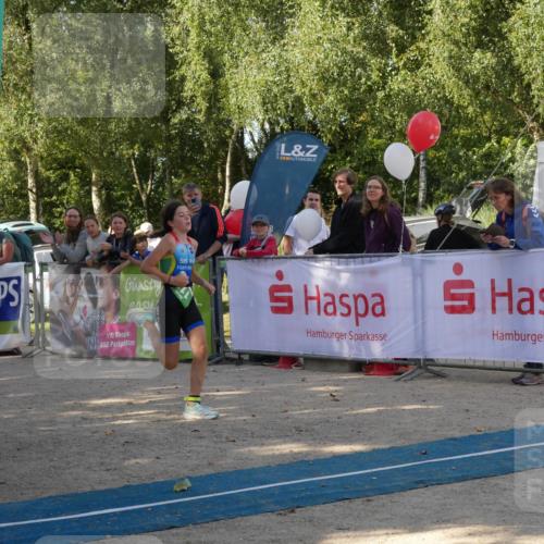 07.09.2025 - 19. Norderstedt Triathlon Zöllner http://msf.ph/oto/8782259 07.09.2025 11:02:11 Ziel 111 meine-sportfotos.de