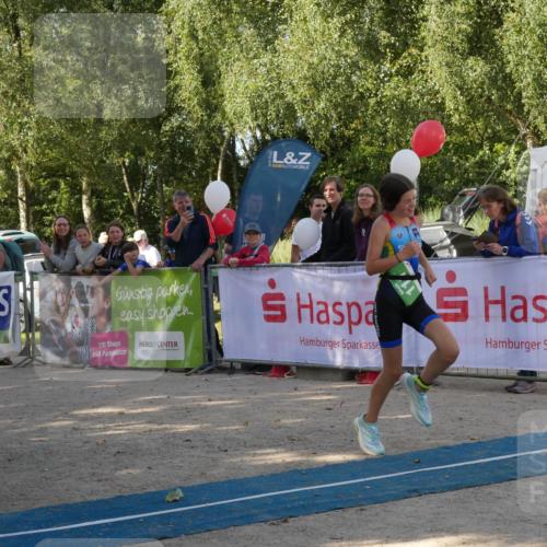 07.09.2025 - 19. Norderstedt Triathlon Zöllner http://msf.ph/oto/8782271 07.09.2025 11:02:12 Ziel 111 meine-sportfotos.de