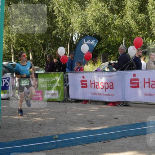 07.09.2025 - 19. Norderstedt Triathlon Zöllner http://msf.ph/oto/8782504 07.09.2025 11:05:03 Ziel 110, 650 meine-sportfotos.de