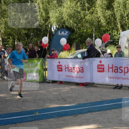 07.09.2025 - 19. Norderstedt Triathlon Zöllner http://msf.ph/oto/8782647 07.09.2025 11:06:57 Ziel 67, 133 meine-sportfotos.de