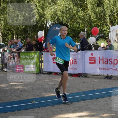 07.09.2025 - 19. Norderstedt Triathlon Zöllner http://msf.ph/oto/8782659 07.09.2025 11:06:57 Ziel 67, 133 meine-sportfotos.de