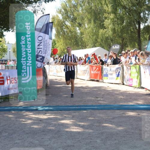 07.09.2025 - 19. Norderstedt Triathlon Zöllner http://msf.ph/oto/8782661 07.09.2025 13:01:13 Ziel 1311 meine-sportfotos.de