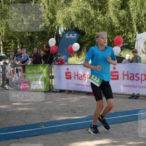 07.09.2025 - 19. Norderstedt Triathlon Zöllner http://msf.ph/oto/8782665 07.09.2025 11:06:58 Ziel 67, 133 meine-sportfotos.de