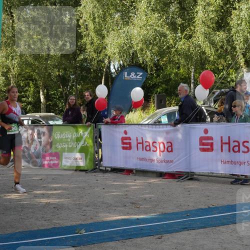 07.09.2025 - 19. Norderstedt Triathlon Zöllner http://msf.ph/oto/8782691 07.09.2025 11:07:43 Ziel 660 meine-sportfotos.de