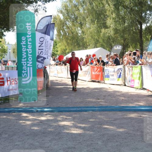 07.09.2025 - 19. Norderstedt Triathlon Zöllner http://msf.ph/oto/8782703 07.09.2025 13:01:28 Ziel 727 meine-sportfotos.de
