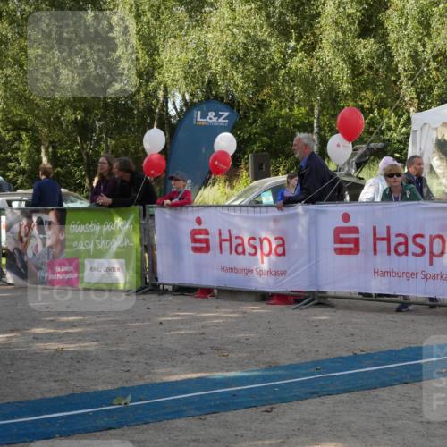 07.09.2025 - 19. Norderstedt Triathlon Zöllner http://msf.ph/oto/8782725 07.09.2025 11:08:27 Ziel 99 meine-sportfotos.de