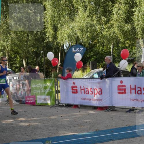 07.09.2025 - 19. Norderstedt Triathlon Zöllner http://msf.ph/oto/8782728 07.09.2025 11:08:57 Ziel 653 meine-sportfotos.de