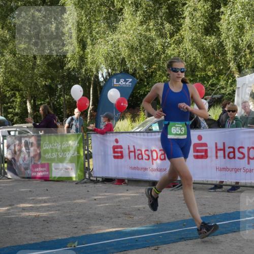 07.09.2025 - 19. Norderstedt Triathlon Zöllner http://msf.ph/oto/8782745 07.09.2025 11:08:58 Ziel 78, 653 meine-sportfotos.de