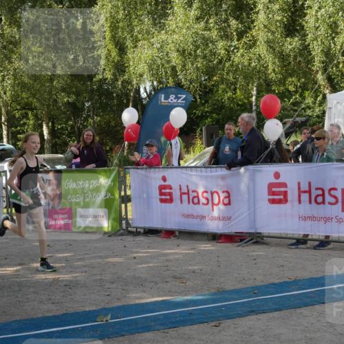 07.09.2025 - 19. Norderstedt Triathlon Zöllner http://msf.ph/oto/8782750 07.09.2025 11:09:02 Ziel 78, 653 meine-sportfotos.de
