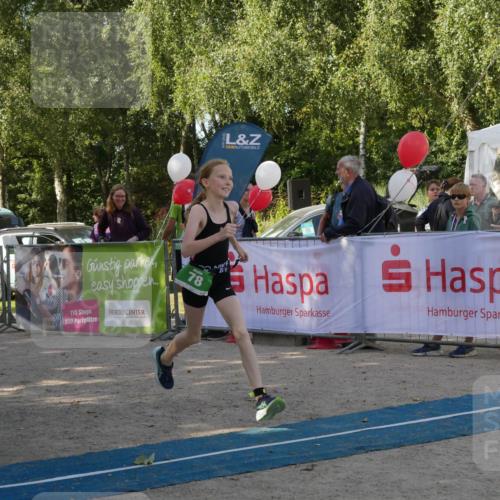 07.09.2025 - 19. Norderstedt Triathlon Zöllner http://msf.ph/oto/8782755 07.09.2025 11:09:03 Ziel 78, 653 meine-sportfotos.de
