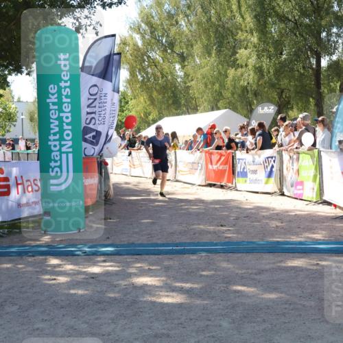 07.09.2025 - 19. Norderstedt Triathlon Zöllner http://msf.ph/oto/8782763 07.09.2025 13:01:58 Ziel 210 meine-sportfotos.de
