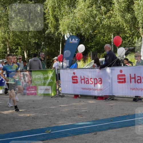07.09.2025 - 19. Norderstedt Triathlon Zöllner http://msf.ph/oto/8782765 07.09.2025 11:10:23 Ziel 94, 116 meine-sportfotos.de