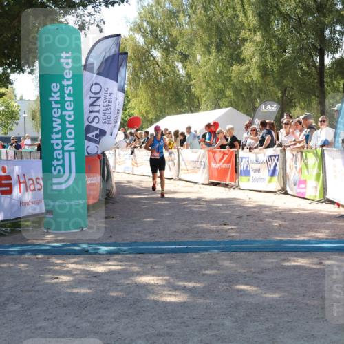 07.09.2025 - 19. Norderstedt Triathlon Zöllner http://msf.ph/oto/8782823 07.09.2025 13:02:22 Ziel 1369 meine-sportfotos.de