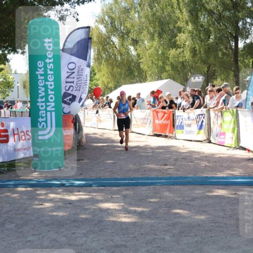 07.09.2025 - 19. Norderstedt Triathlon Zöllner http://msf.ph/oto/8782833 07.09.2025 13:02:23 Ziel 1369 meine-sportfotos.de