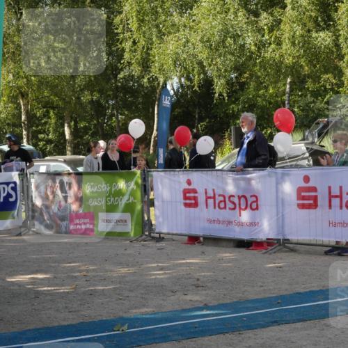 07.09.2025 - 19. Norderstedt Triathlon Zöllner http://msf.ph/oto/8782859 07.09.2025 11:13:45 Ziel 644 meine-sportfotos.de