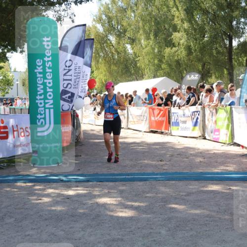07.09.2025 - 19. Norderstedt Triathlon Zöllner http://msf.ph/oto/8782861 07.09.2025 13:02:24 Ziel 1369 meine-sportfotos.de