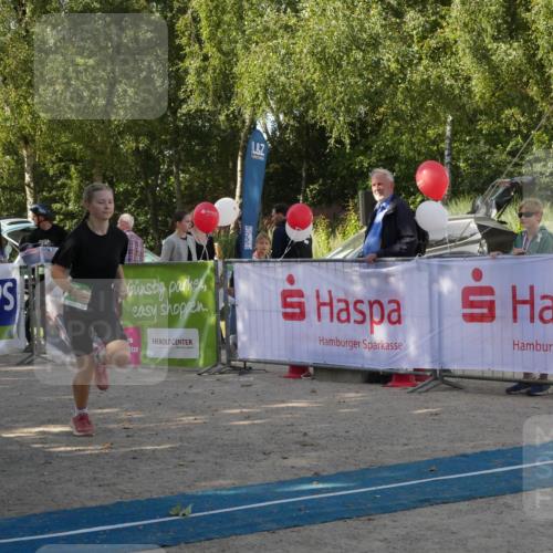 07.09.2025 - 19. Norderstedt Triathlon Zöllner http://msf.ph/oto/8782864 07.09.2025 11:13:46 Ziel 644 meine-sportfotos.de