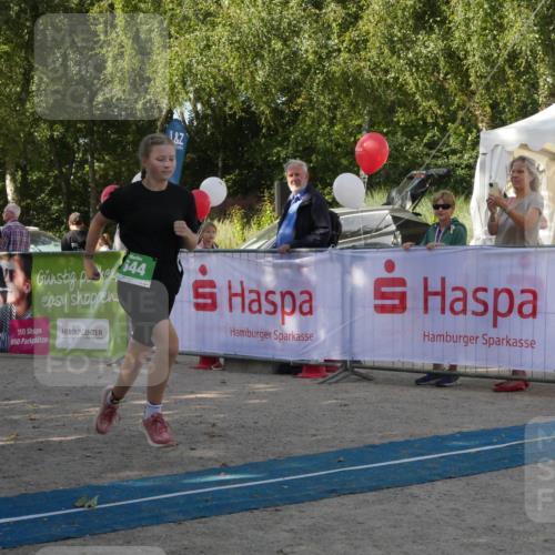 07.09.2025 - 19. Norderstedt Triathlon Zöllner http://msf.ph/oto/8782871 07.09.2025 11:13:47 Ziel 644 meine-sportfotos.de