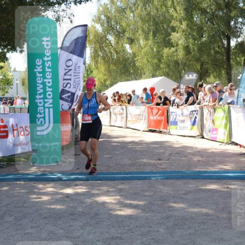 07.09.2025 - 19. Norderstedt Triathlon Zöllner http://msf.ph/oto/8782872 07.09.2025 13:02:25 Ziel 1369 meine-sportfotos.de