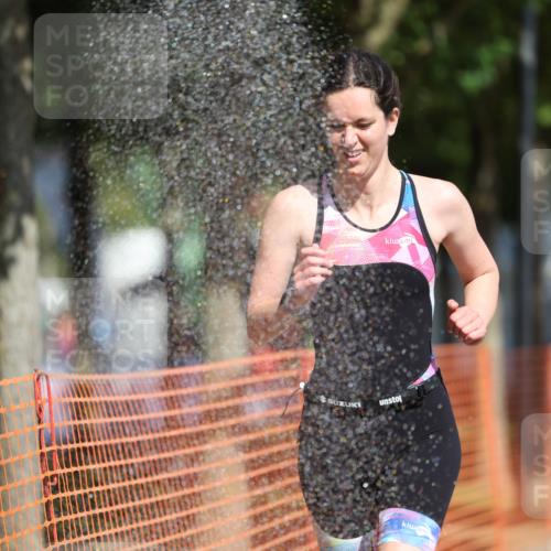 07.09.2025 - 19. Norderstedt Triathlon Michael Strokosch http://msf.ph/oto/8782912 07.09.2025 12:14:09 Laufen 704, 1246, 1334 meine-sportfotos.de