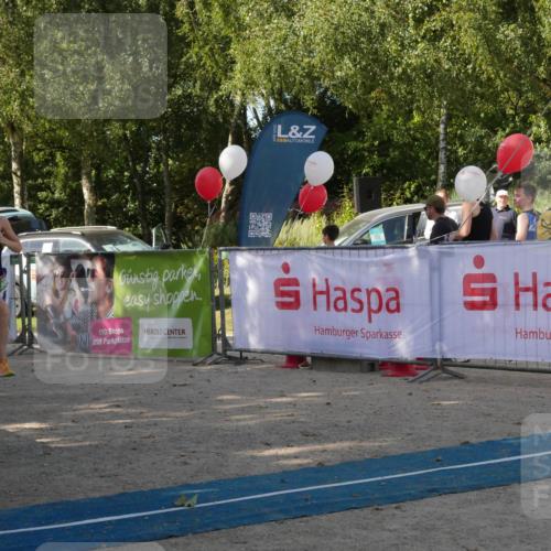 07.09.2025 - 19. Norderstedt Triathlon Zöllner http://msf.ph/oto/8782943 07.09.2025 11:18:01 Ziel 59 meine-sportfotos.de