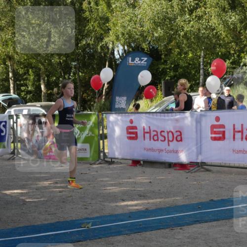 07.09.2025 - 19. Norderstedt Triathlon Zöllner http://msf.ph/oto/8782949 07.09.2025 11:18:01 Ziel 59 meine-sportfotos.de