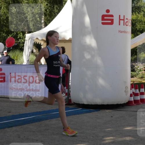 07.09.2025 - 19. Norderstedt Triathlon Zöllner http://msf.ph/oto/8782966 07.09.2025 11:18:02 Ziel 59 meine-sportfotos.de