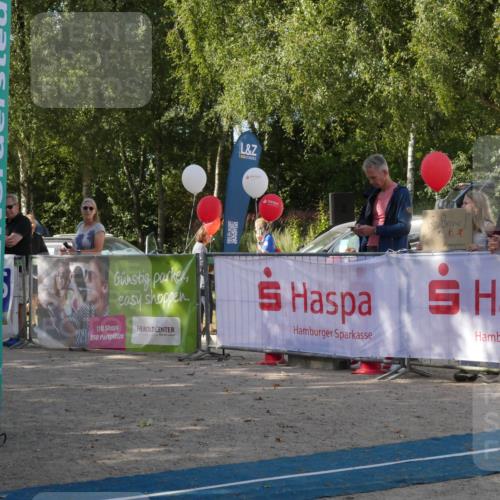 07.09.2025 - 19. Norderstedt Triathlon Zöllner http://msf.ph/oto/8783008 07.09.2025 11:46:20 Ziel 1165 meine-sportfotos.de