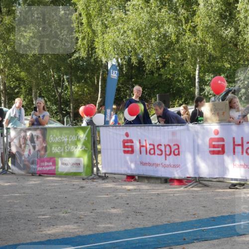 07.09.2025 - 19. Norderstedt Triathlon Zöllner http://msf.ph/oto/8783031 07.09.2025 11:47:21 Ziel 1191 meine-sportfotos.de