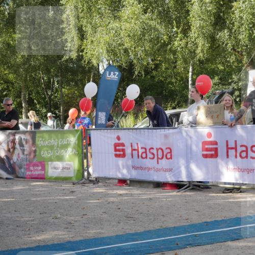 07.09.2025 - 19. Norderstedt Triathlon Zöllner http://msf.ph/oto/8783049 07.09.2025 11:47:41 Ziel 1158 meine-sportfotos.de