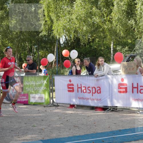 07.09.2025 - 19. Norderstedt Triathlon Zöllner http://msf.ph/oto/8783075 07.09.2025 11:49:07 Ziel 231 meine-sportfotos.de