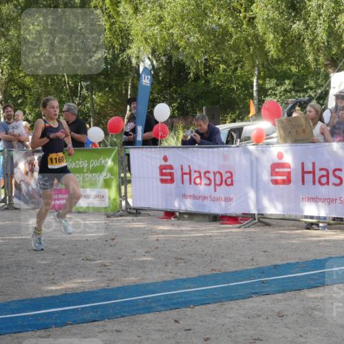 07.09.2025 - 19. Norderstedt Triathlon Zöllner http://msf.ph/oto/8783141 07.09.2025 11:50:14 Ziel 1160 meine-sportfotos.de