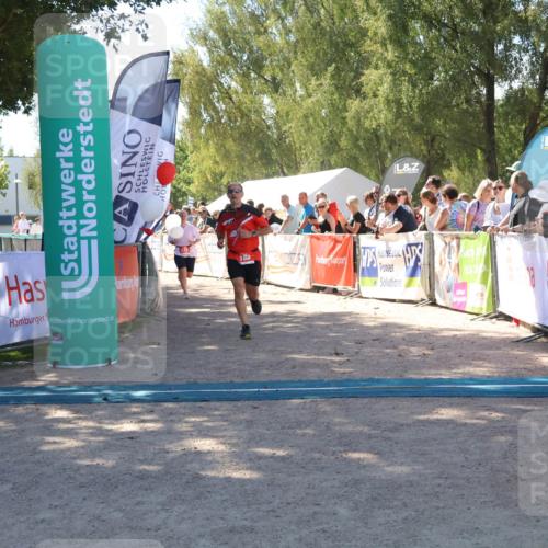 07.09.2025 - 19. Norderstedt Triathlon Zöllner http://msf.ph/oto/8783184 07.09.2025 13:03:51 Ziel 182, 207, 273, 721, 724, 1251 meine-sportfotos.de