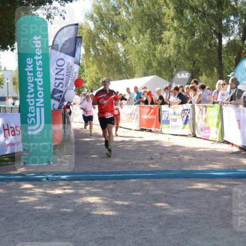 07.09.2025 - 19. Norderstedt Triathlon Zöllner http://msf.ph/oto/8783193 07.09.2025 13:03:51 Ziel 182, 207, 273, 721, 724, 1251 meine-sportfotos.de