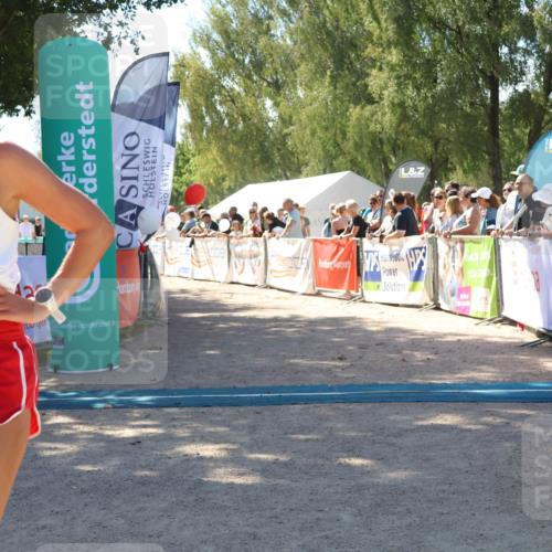 07.09.2025 - 19. Norderstedt Triathlon Zöllner http://msf.ph/oto/8783257 07.09.2025 13:03:59 Ziel 207, 273, 724 meine-sportfotos.de
