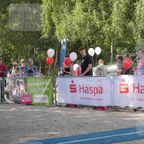 07.09.2025 - 19. Norderstedt Triathlon Zöllner http://msf.ph/oto/8783376 07.09.2025 11:54:24 Ziel 1168, 1196 meine-sportfotos.de