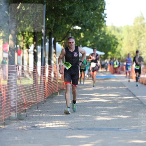 07.09.2025 - 19. Norderstedt Triathlon Michael Strokosch http://msf.ph/oto/8783387 07.09.2025 16:12:01 Laufen 492, 498, 506, 522 meine-sportfotos.de