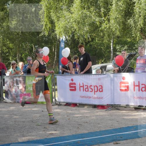 07.09.2025 - 19. Norderstedt Triathlon Zöllner http://msf.ph/oto/8783407 07.09.2025 11:54:26 Ziel 1168, 1196 meine-sportfotos.de