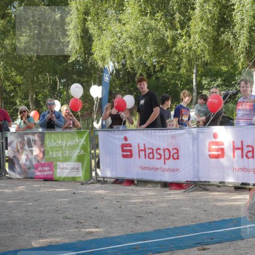 07.09.2025 - 19. Norderstedt Triathlon Zöllner http://msf.ph/oto/8783417 07.09.2025 11:54:27 Ziel 1168, 1196 meine-sportfotos.de