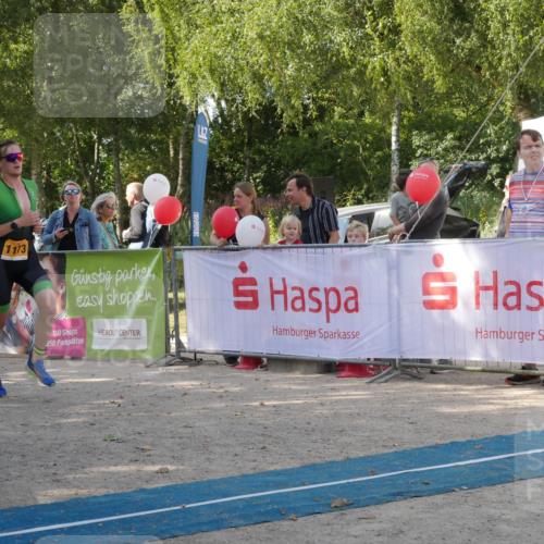 07.09.2025 - 19. Norderstedt Triathlon Zöllner http://msf.ph/oto/8783464 07.09.2025 11:55:52 Ziel 1173, 1202 meine-sportfotos.de