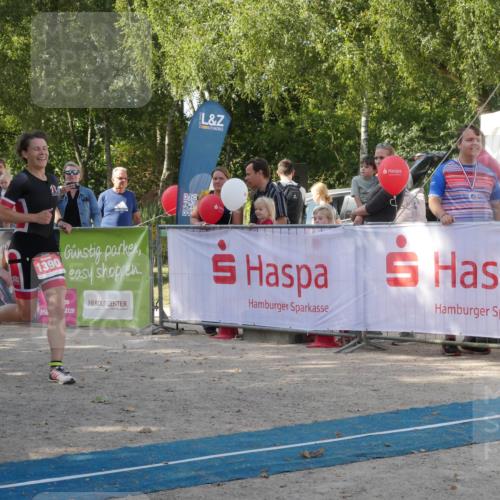 07.09.2025 - 19. Norderstedt Triathlon Zöllner http://msf.ph/oto/8783491 07.09.2025 11:56:17 Ziel 1390 meine-sportfotos.de