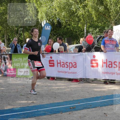07.09.2025 - 19. Norderstedt Triathlon Zöllner http://msf.ph/oto/8783495 07.09.2025 11:56:17 Ziel 1390 meine-sportfotos.de