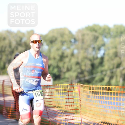 07.09.2025 - 19. Norderstedt Triathlon Michael Strokosch http://msf.ph/oto/8783497 07.09.2025 16:12:10 Laufen 506, 522, 1489, 1593 meine-sportfotos.de