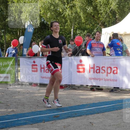 07.09.2025 - 19. Norderstedt Triathlon Zöllner http://msf.ph/oto/8783501 07.09.2025 11:56:18 Ziel 1390 meine-sportfotos.de