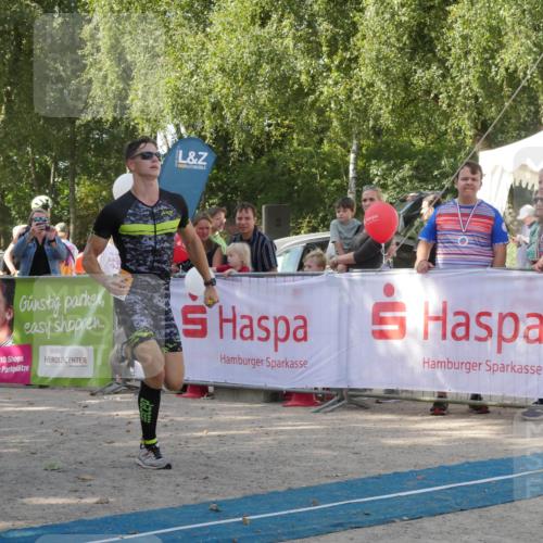 07.09.2025 - 19. Norderstedt Triathlon Zöllner http://msf.ph/oto/8783509 07.09.2025 11:56:50 Ziel 1175 meine-sportfotos.de