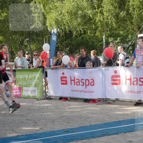 07.09.2025 - 19. Norderstedt Triathlon Zöllner http://msf.ph/oto/8783558 07.09.2025 11:57:41 Ziel 1162, 1199 meine-sportfotos.de