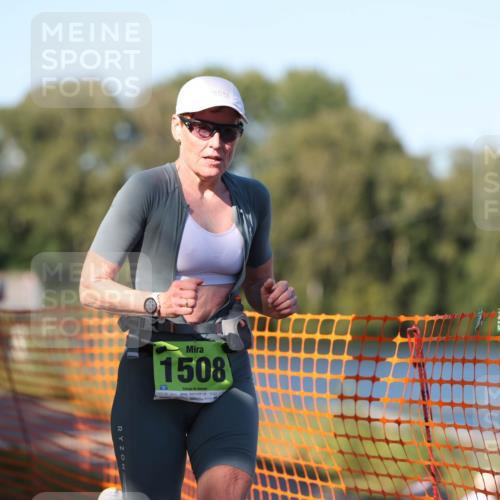 07.09.2025 - 19. Norderstedt Triathlon Michael Strokosch http://msf.ph/oto/8783598 07.09.2025 16:12:28 Laufen 504, 1485, 1508 meine-sportfotos.de