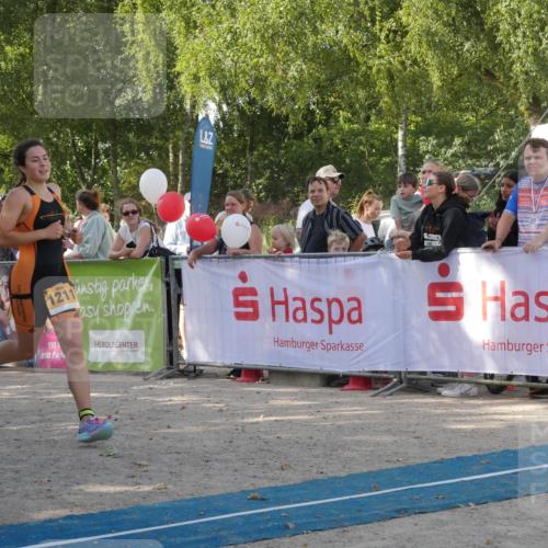 07.09.2025 - 19. Norderstedt Triathlon Zöllner http://msf.ph/oto/8783614 07.09.2025 11:58:19 Ziel 1179, 1186, 1211 meine-sportfotos.de