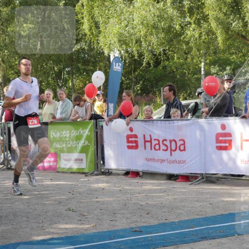 07.09.2025 - 19. Norderstedt Triathlon Zöllner http://msf.ph/oto/8783637 07.09.2025 11:58:31 Ziel 276 meine-sportfotos.de