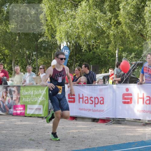 07.09.2025 - 19. Norderstedt Triathlon Zöllner http://msf.ph/oto/8783666 07.09.2025 11:58:52 Ziel 1172 meine-sportfotos.de